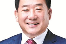 공공기술 민간 이전·상용화 촉진 제도적 장벽 낮춘다