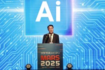 화성특례시 정명근 시장  “AI 미래도시 화성특례시 역량 입증했다”