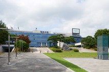 양주시, 조직개편 ‘단행’… 행정 수요 대응 및 미래 전략 기능 ‘대폭 강화’