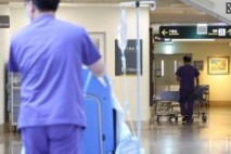 작년 의료공백 심화…상급병원으로의 회송 22% 급증, 회송료는 75% 폭등