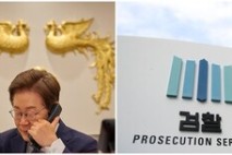 김민석 철회냐 검찰개혁이냐 딜레마···李정권도 '조국 사태' 재현 직면