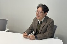 공빠TV 