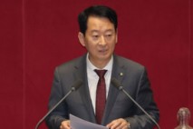 최은석 전통시장에 활기 넣는다···'조세특례제한법' 개정안 대표 발의