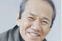 매일,세상이 바뀌는 뉴스가 반갑다 . 