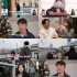 연천신문