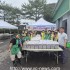 연천신문
