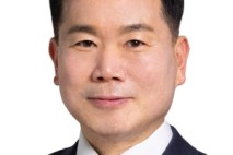 ‘오징어게임2’ 전통놀이, 김승수 의원 제안으로 무형유산 지정 추진