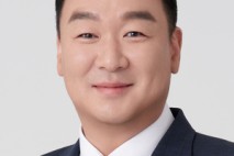 정희용, 경북 산불 피해 복구 위해 국회 의정대상 수상금 기부
