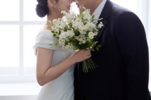김재원(김정재 국회의원실 사무국장) 씨 결혼