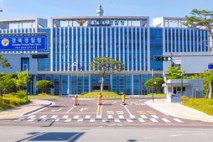 박남서 전 영주시장 최측근 뇌물수수 혐의 검찰 송치