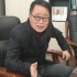 영남일보
