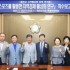 영남일보