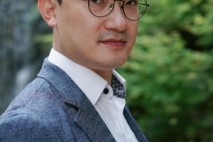 숨은 진실 쫓은 집념…강승규 영남일보 기자, ‘2025 기자의 세상보기’ 우수상 영예