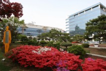 공약주민평가단, 강은희 대구시교육감 3차연도 공약 이행에 “대체로 잘 되고 있다”