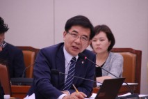 국회 APEC특위 與 간사 정일영 의원, “국회 차원에서 APEC 면밀히 챙겨 국가품격·경제외교 효과 극대화할 것”