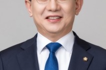 정일영 의원“APEC준비, 가이드라인보다 늦어.. 자화자찬 중단하고 총력 대응해야”