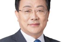 안태준의원, 무장애 통합 어린이 놀이시설의 법적 근거 마련을 위한 정책토론회