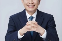 조인철 의원, 이재명 정부 국정 운영 파트너로 나선다