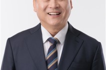 이재강 의원, 복수국적자 권익 보호 위한 ‘국적법’ 개정안 대표 발의