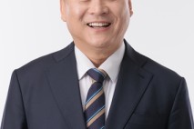 이재강 의원, '대북전단 금지법 개정안 처리 촉구' 기자회견 주최