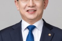 정일영 의원, 정부 배당 절차 투명화를 위한 '국유재산법 개정안' 대표발의