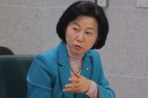 송옥주 의원, 농수산자조금 확대 조성법 대표발의