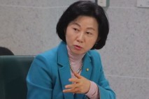 송옥주 의원, 동물보호 패키지법안 대표발의
