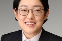 조지연 의원, 정치자금 모금 성격의 편법적 출판기념회 금지법 대표발의