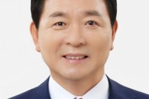 성일종 의원“인민군에 희생당한 피해자 보상 근거 마련”