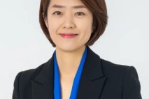 고민정 의원, '가짜뉴스 판별 교육법' 대표발의!