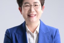 박정현 의원, ‘무장애 놀이터 설치 2법’ 대표발의