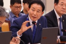 박용갑 의원, “전세사기 피해 사건 병합 수사해야” … 박상우 국토교통부장관, “좋은 지적, 조치하겠다”
