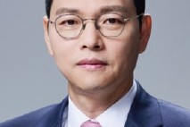 박정훈 국회의원, 간담회 개최해 송파갑 재건축 문제 발 벗고 나서