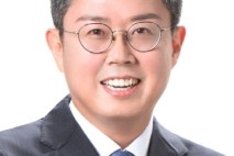 안도걸 의원, 2년 연속 국회 예결위 위원 선임