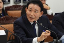 박용갑 의원, 자동차전문정비업 특별세액감면업종 포함법 대표발의