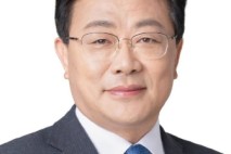 안태준 의원, '민간임대주택에 관한 특별법' 일부개정법률안 대표 발의