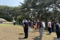 전남교육청, 학교운동부지도자 청렴문화 확산 연수 실시