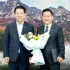 영광신문