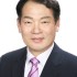 영광군민신문