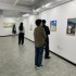 藝鄕진도신문