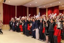 진도군, ‘6·25전쟁 제75주년 기념행사 개최’