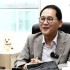 김영두