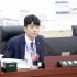 김영두