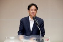 교통도 행정도 안전도 AI로 척척…살기 좋은 고양에 스마트를 더한다
