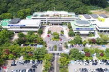 김성제 의왕시장, 민선8기 3주년 기자간담회 열어… 명품도시 도약 기반 마련