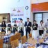 김영두