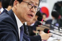 이상설 선생 서훈승격 지원한다…임호선, 상훈법 개정안 발의
