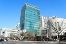성동구, 저연차 공무원 실수에 처벌 대신 교육·봉사활동