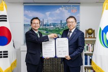 영등포구, 이산가족 지원사업 앞장선다
