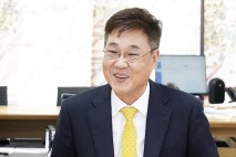 종로구, 상명대·성균관대와 원어민 영어캠프 운영